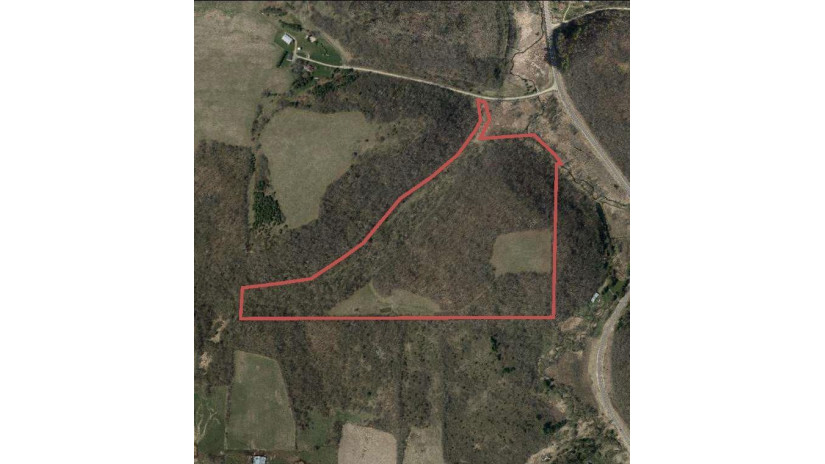 9719 Windy Acres Way Mount Horeb, WI 53572 by Altus Commercial Real Estate, Inc. $799,000