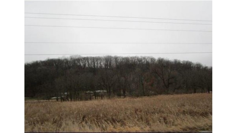 9719 Windy Acres Way Mount Horeb, WI 53572 by Altus Commercial Real Estate, Inc. $799,000
