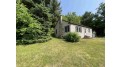 N4431 Highway 49 Poy Sippi, WI 54967 by Pavelec Realty - Off: 608-339-3388 $132,500