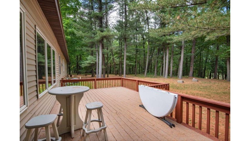 3619 13th Avenue Dell Prairie, WI 53965 by Bunbury, Realtors-Wis Dells Realty $1,900,000