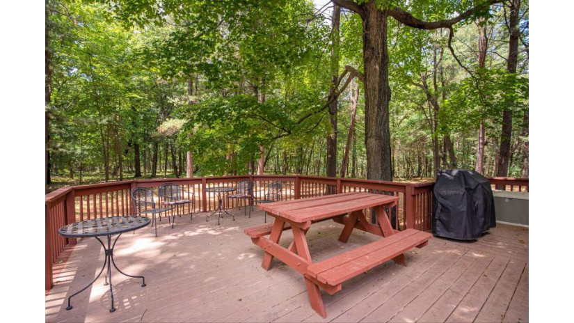 3619 13th Avenue Dell Prairie, WI 53965 by Bunbury, Realtors-Wis Dells Realty $1,900,000