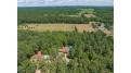 3619 13th Avenue Dell Prairie, WI 53965 by Bunbury, Realtors-Wis Dells Realty $1,900,000