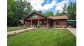 3619 13th Avenue Dell Prairie, WI 53965 by Bunbury, Realtors-Wis Dells Realty $1,900,000