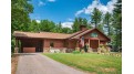 3619 13th Avenue Dell Prairie, WI 53965 by Bunbury, Realtors-Wis Dells Realty $1,900,000