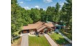 3619 13th Avenue Dell Prairie, WI 53965 by Bunbury, Realtors-Wis Dells Realty $1,900,000