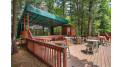 3619 13th Avenue Dell Prairie, WI 53965 by Bunbury, Realtors-Wis Dells Realty $1,900,000