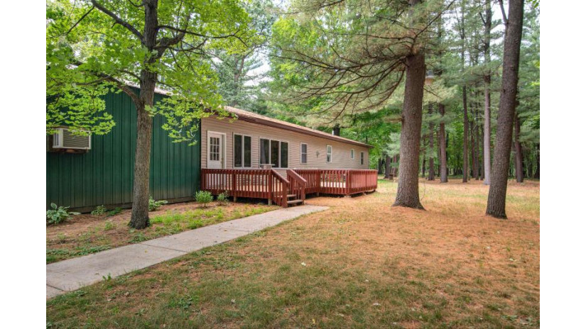 3619 13th Avenue Dell Prairie, WI 53965 by Bunbury, Realtors-Wis Dells Realty $1,900,000