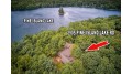 2905 Pine Island Lake Road Conover, WI 54521 by First Weber Inc $549,000
