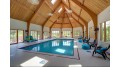 7823 Noll Valley Road Middleton, WI 53593 by Pinnacle Real Estate Group Llc - Pref: 608-575-6428 $1,600,000