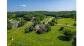 7823 Noll Valley Road Middleton, WI 53593 by Pinnacle Real Estate Group Llc - Pref: 608-575-6428 $1,600,000