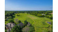 7823 Noll Valley Road Middleton, WI 53593 by Pinnacle Real Estate Group Llc - Pref: 608-575-6428 $1,600,000