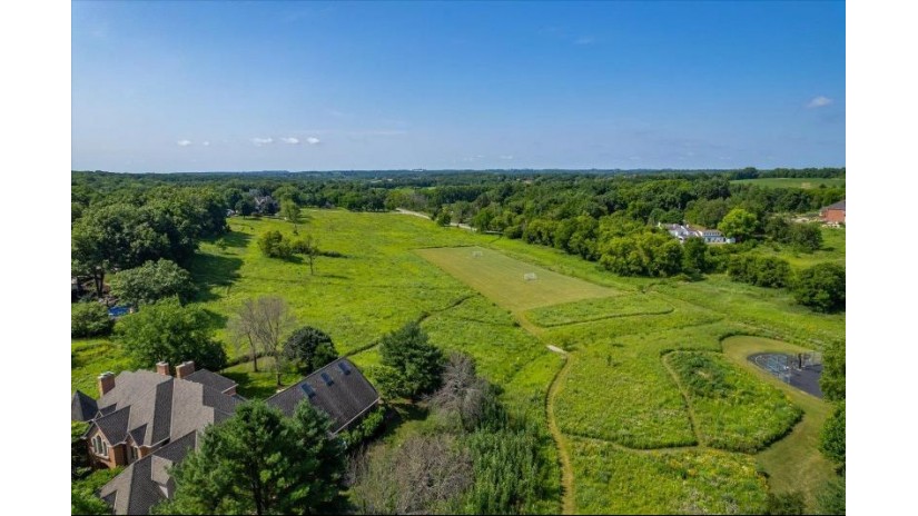 7823 Noll Valley Road Middleton, WI 53593 by Pinnacle Real Estate Group Llc - Pref: 608-575-6428 $1,600,000