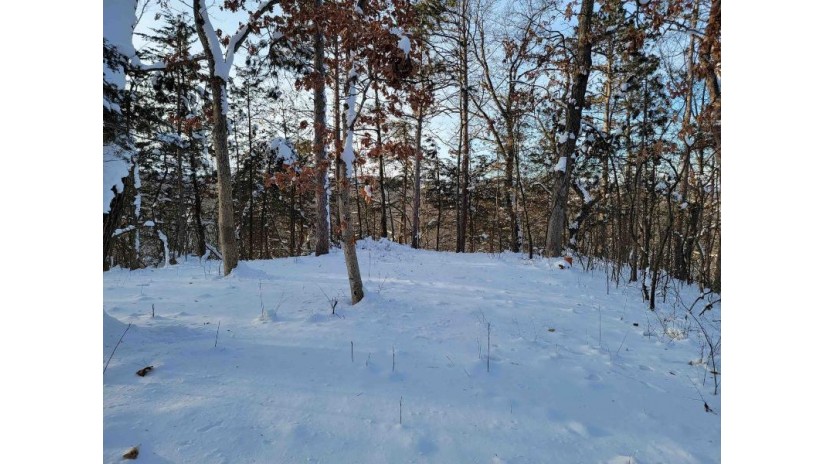 L9 St Lawrence Bluff Road Dekorra, WI 53955 by Re/Max Preferred - scott@scottelert.com $72,000