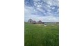 11329 Prairie Road Seymour, WI 53530 by Keller Williams Realty - Pref: 608-354-8435 $500,000