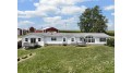 11329 Prairie Road Seymour, WI 53530 by Keller Williams Realty - Pref: 608-354-8435 $500,000