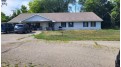 1936 N Washington Street Janesville, WI 54348 by Koua Vang $559,000