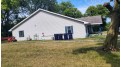 1936 N Washington Street Janesville, WI 54348 by Koua Vang $559,000