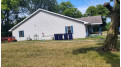 1936 N Washington Street Janesville, WI 53548 by Koua Vang $559,000