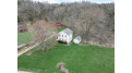 5076 Schultz Road Black Earth, WI 53515 by First Weber Inc - HomeInfo@firstweber.com $449,999