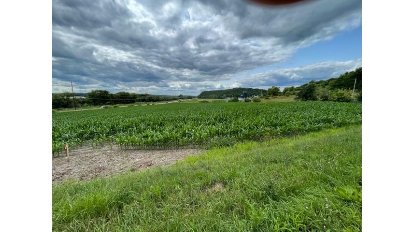 LOT 1 Schultz Road Black Earth, WI 53515 by First Weber Inc - HomeInfo@firstweber.com $199,999
