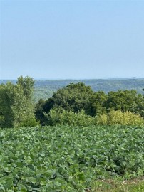 LOT 1 North Road, Blue Mounds, WI 53517