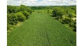 23.98 ACRES Schneider Road Excelsior, WI 53961 by First Weber Inc - HomeInfo@firstweber.com $139,900