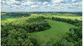 80 M/L AC Fesenfeld Road Black Earth, WI 53515 by Peoples Company $1,200,000