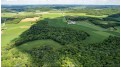 80 M/L AC Fesenfeld Road Black Earth, WI 53515 by Peoples Company $1,200,000