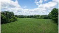 80 M/L AC Fesenfeld Road Black Earth, WI 53515 by Peoples Company $1,200,000