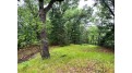 80+/- ACRES Highway 14 Spring Green, WI 53588 by Weiss Realty Llc $499,000