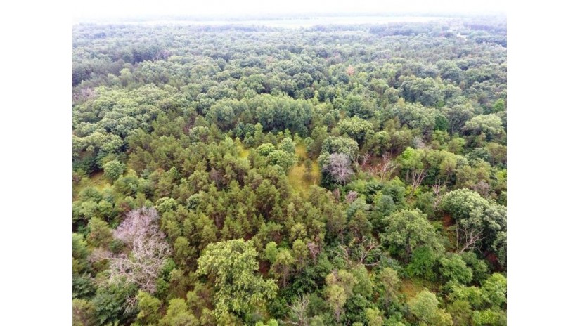 80+/- ACRES Highway 14 Spring Green, WI 53588 by Weiss Realty Llc $499,000