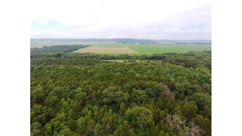 80+/- ACRES Highway 14 Spring Green, WI 53588 by Weiss Realty Llc $499,000