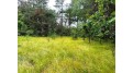 80+/- ACRES Highway 14 Spring Green, WI 53588 by Weiss Realty Llc $499,000