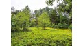 80+/- ACRES Highway 14 Spring Green, WI 53588 by Weiss Realty Llc $499,000