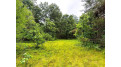 80+/- ACRES Highway 14 Spring Green, WI 53588 by Weiss Realty Llc $499,000