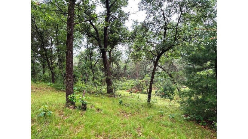 80+/- ACRES Highway 14 Spring Green, WI 53588 by Weiss Realty Llc $499,000