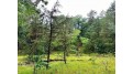 80+/- ACRES Highway 14 Spring Green, WI 53588 by Weiss Realty Llc $499,000