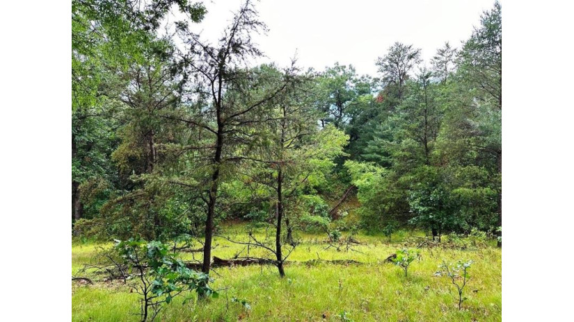 80+/- ACRES Highway 14 Spring Green, WI 53588 by Weiss Realty Llc $499,000