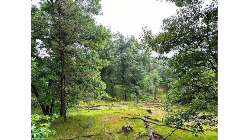 80+/- ACRES Highway 14 Spring Green, WI 53588 by Weiss Realty Llc $499,000