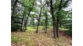 80+/- ACRES Highway 14 Spring Green, WI 53588 by Weiss Realty Llc $499,000