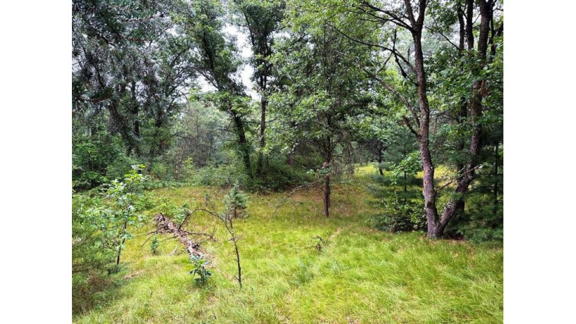 80+/- ACRES Highway 14 Spring Green, WI 53588 by Weiss Realty Llc $499,000