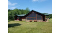 W5239 Southview Drive Armenia, WI 54646 by First Weber Inc $745,000