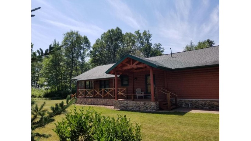 W5239 Southview Drive Armenia, WI 54646 by First Weber Inc $745,000