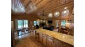 W5239 Southview Drive Armenia, WI 54646 by First Weber Inc $745,000