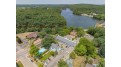 922 River Road Wisconsin Dells, WI 53965 by First Weber Inc - HomeInfo@firstweber.com $2,500,000