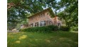 922 River Road Wisconsin Dells, WI 53965 by First Weber Inc - HomeInfo@firstweber.com $2,500,000
