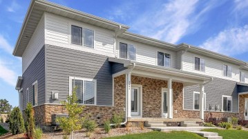 4894 Innovation Drive, DeForest, WI 53532
