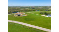 16648 Pond View Willow Springs, WI 53565 by Keller Williams Realty Signature $800,000