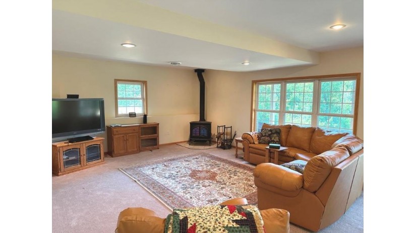 17192 Ewers Lane Marshall, WI 53581 by Weiss Realty Llc $1,400,000