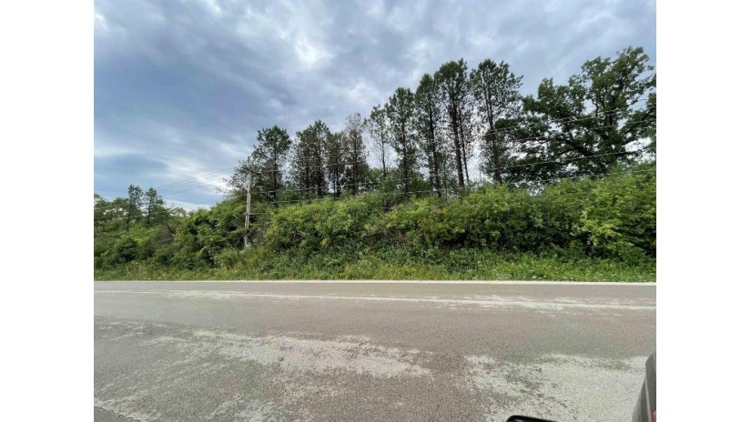 1.43 ACRES Prospect Road Beaver Dam, WI 53916 by Klodowski Real Estate $42,500